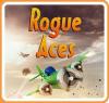 Rogue Aces